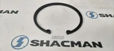 Кольцо SHACMAN SHAANXI стопорное коробки раздаточной РК ZQC2000-57K OE Shacman арт. 3532400172