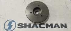 Кольцо SHACMAN SHAANXI упорное коробки отбора мощности OE Shacman арт. QH50-4211104
