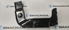 Кронштейн SHACMAN SHAANXI X5000 замка капота правый OE Shacman арт. DZ14251110526