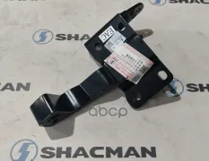 Петля SHACMAN SHAANXI X3000 капота левая OE Shacman арт. DZ14251110543