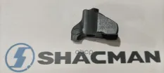 Скоба SHACMAN SHAANXI форсунки OE Shacman арт. 612630090002