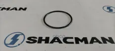 Кольцо уплотнительное SHACMAN SHAANXI коллектора выпускного OE Shacman арт. 612630110024