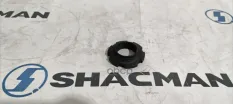 Гайка SHACMAN SHAANXI X6000 стопорная передней оси (мост HDZ7.3T) OE Shacman арт. DZ90009410098