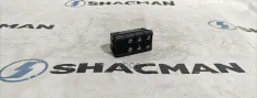 Выключатель SHACMAN SHAANXI X6000 внутреннего освещения (потолок с люком) OE Shacman арт. DZ9L149584675