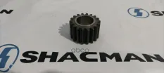 Сателлит дифференциала SHACMAN SHAANXI (мост HDZ300) OE Shacman арт. 81.35112.0029