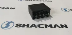 Реле стеклоочистителя SHACMAN SHAANXI OE Shacman арт. DZ93189585807