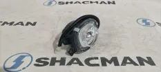 Фара противотуманная SHACMAN SHAANXI F3000 правая OE Shacman арт. DZ93189723023