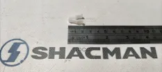 Клипса SHACMAN SHAANXI X6000 крепления фары OE Shacman арт. DZ9X259620119