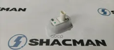 Фонарь габаритный SHACMAN SHAANXI X6000 двери левой OE Shacman арт. DZ9X259720007