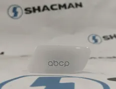 Фонарь габаритный SHACMAN SHAANXI X6000 двери правой OE Shacman арт. DZ9X259720017