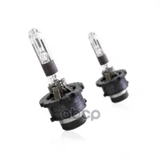 Лампа Sho-Me D2R4300K Sho-Me арт. D2R-4300K