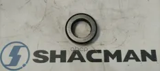 Подшипник SHACMAN SHAANXI F3000 шкворня опорный роликовый (мост HDZ9.5T) OE Shacman арт. HD90009411030