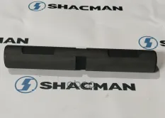 HD90129321084 Ось SHACMAN SHAANXI крестовины дифференциала (длинная часть) OE Shacman арт. HD90129321084