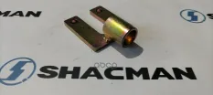Кронштейн SHACMAN SHAANXI X6000 датчика АБС OE Shacman арт. HD90129340552