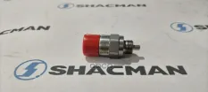 Датчик SHACMAN SHAANXI X3000 блокировки дифференциала OE Shacman арт. HD90129710039