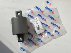 Сайлентблок SIDEM 867619 (31 277 881) Sidem арт. 867619