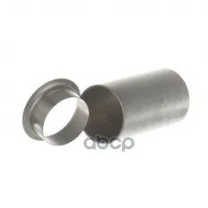 Втулка ремонтная сальника ГУРа D=26.01mm, L=12mm VOLVO FH/FM/FL/NL Skf арт. 99103