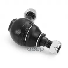 Опора шаровая SKF VKDS318002 Skf арт. VKDS318002