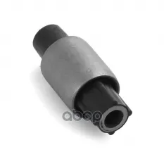Сайлентблок OPEL/VAUXHALL VECTRA B,VECTRA B Estate,VECTRA Mk I,VECTRA Mk I Estate,VECTRA Mk I Fastback Skf арт. VKDS435006