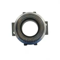 Выжимной подшипник сцепления Fiat,Lancia 0.9,1.0,1.1,1.2,1.3,1.4,1.6,1.7 (04.84-) Skf арт. VKC2183