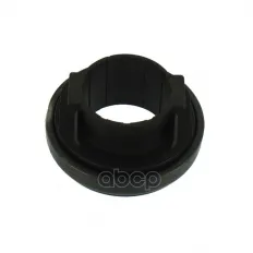 Выжимной подшипник OPEL Agila/Corsa A/Kadett E/Vectra A/Omega A SKF VKC 2215 Skf арт. VKC 2215