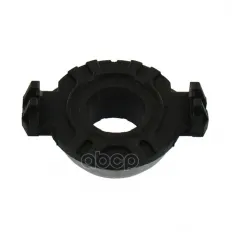 Подшипник выжимной SKF VKC 2216 Skf арт. VKC 2216