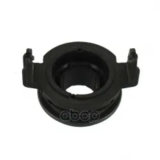 Подшипник выжимной Корея Skf арт. VKC2239