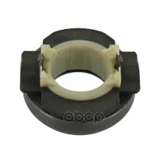 ПОДШИПНИК ВЫЖИМ.AUDI A3 I-II/VW GOLF I-V/PASSAT II-VI/T IV-V 1.2TDI-2.9 86- Skf арт. VKC2241