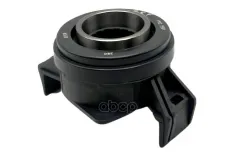 Подшипник выжимной ALFA ROMEO: 145 94-01, 146 94-01, 147 01-, 155 92-97, 156 97-05, 156 Sportwagon 0 Skf арт. VKC2501