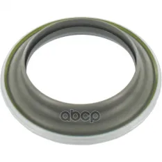 Подшипник опорный Корея Skf арт. VKD35001
