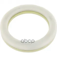 Подшипник опоры стойки Skf арт. vkd35005
