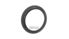 Опора амортизатора SKF VKD35007 Skf арт. VKD 35007