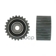 Ролик ремня SKF VKM88001 Skf арт. VKM88001