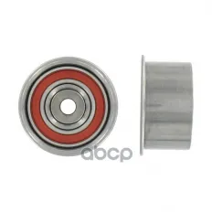 Ролик приводного ремня Subaru Forester,Impreza,Legacy III,IV,Outback 1.6,1.8,2.0,2.5 08.92-08.03- Skf арт. VKM88004