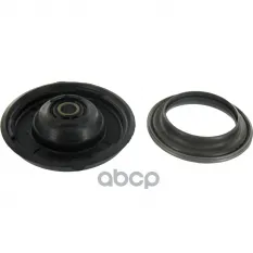 Опора амортизатора SKF VKDA 35315 (5031.77) Skf арт. VKDA 35315
