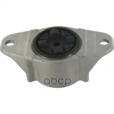Опора амортизатора SKF VKDA40415 Skf арт. VKDA40415