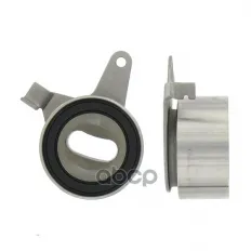 Ролик ремня SKF VKM74201 Skf арт. vkm74201
