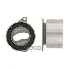 Ролик натяжителя ремня ГРМ MAZDA 626/929/E2000/2200 mot.2,0L 16V SKF VKM 74600 Skf арт. VKM 74600