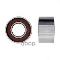 Ролик приводного ремня Mazda 3,5,6,MPV II 2.0CD,DI 06.02- Skf арт. VKM74607
