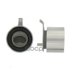 Подшипник натяжителя ремня Skf арт. vkm76102