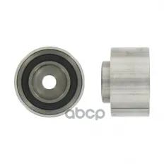 Ролик натяжителя ремня Skf арт. vkm84000