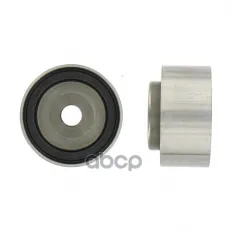 Ролик ремня SKF VKM84201 Skf арт. VKM84201