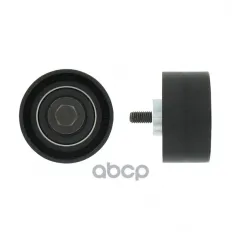 Ролик промежуточный ремня ГРМ Fiat Brava/Marea 1.8 16V (->Mot. 1615595) 10/95> Skf арт. VKM22177