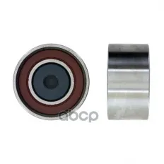 Ролик промежуточный ремня ГРМ Mazda 323/626/Premacy 2.0TD 98> Skf арт. VKM84603