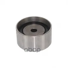 ролик обводной ремня ГРМ! Mazda BT-50 2.5D 06> Skf арт. VKM84610