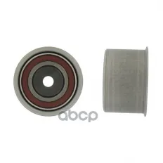 Ролик ремня SKF VKM85002 Skf арт. VKM85002