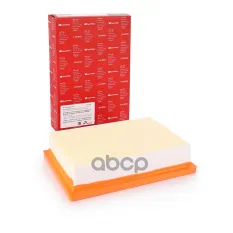 Фильтр воздушный Speed Mate SM-AFD005 (96950990) SpeedMate арт. SM-AFD005