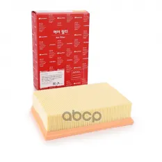 Фильтр воздушный Speed Mate SM-AFD007 (834762) SpeedMate арт. SM-AFD007