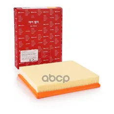 Фильтр воздушный Speed Mate SM-AFG003 (92060868) SpeedMate арт. SM-AFG003