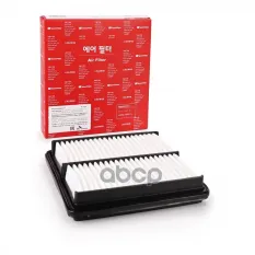 Фильтр воздушный Speed Mate SM-AFG005 (96182220) SpeedMate арт. SM-AFG005